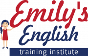 Emily's English