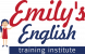 logo emilys english